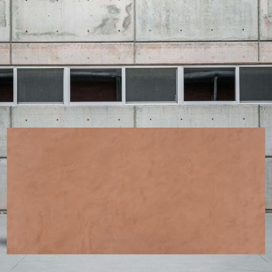 Tabla para encimeras porcelánico Dekton Umber