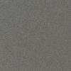 primer plano de Silestone Gris Expo