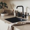 encimera Silestone Rougui