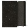 muestra Compac Volcano Dark