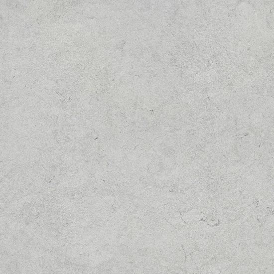 Compac Volcano Grey Glacé
