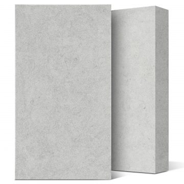 muestra Compac Volcano Grey