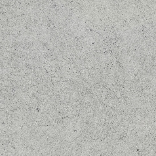Compac Volcano Pearl Glacé