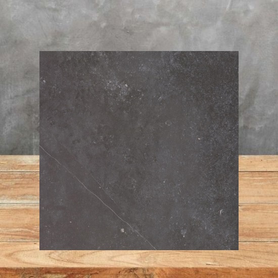 muestra Dekton Fossil