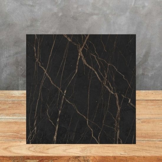 muestra Dekton Laurent
