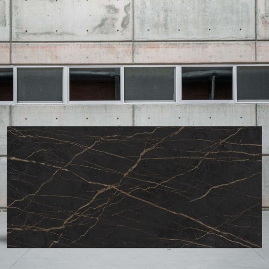 tablaDekton Laurent