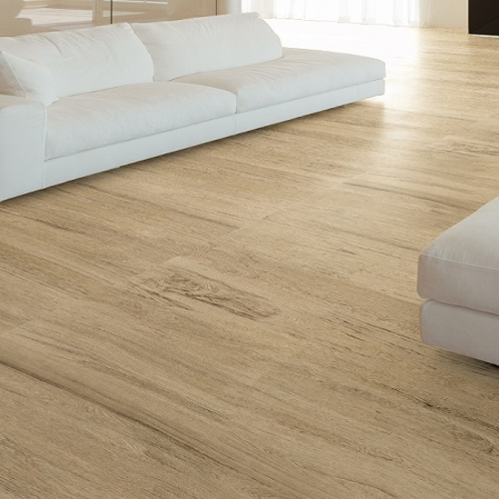 Dekton Valterra suelo