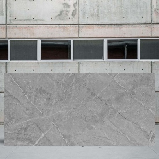 tabla Dekton Vera