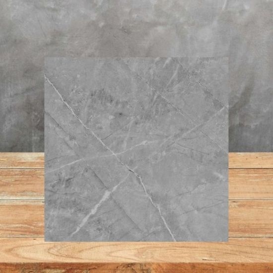 muestra Dekton Vera