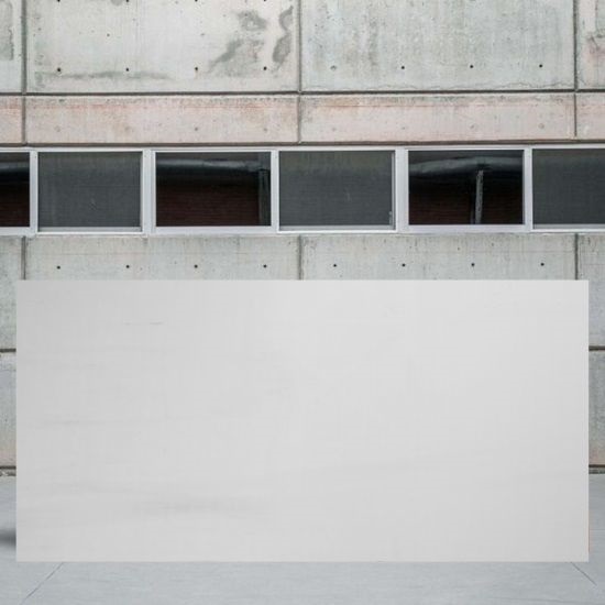 tabla de mármol Blanco Thassos