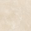 mármol Crema Marfil natural beige con vetas sutiles para cocinas y baños en Málaga.