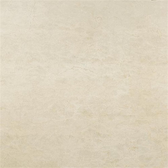 mármol Mediterranean Pearl apomazado
