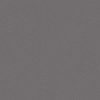 Compac Smoke Grey