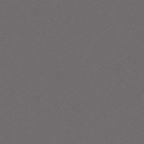 Compac Smoke Grey