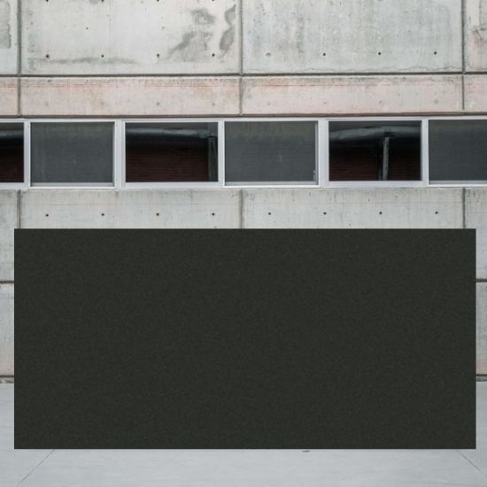 tabla Techlam Basic Black
