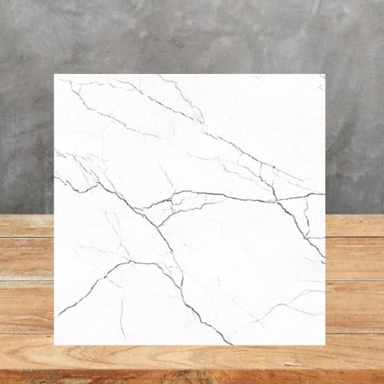 muestra Techlam Crystallo