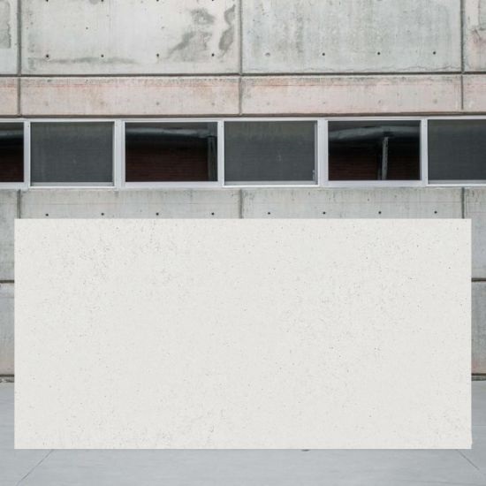 loza Silestone Lime Delight