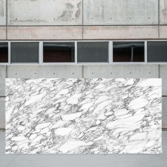imagen de loza Neolith Arabesque