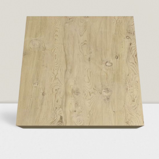 imagen de una muestra Neolith La Boheme