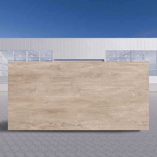 losa Neolith Summer Dala