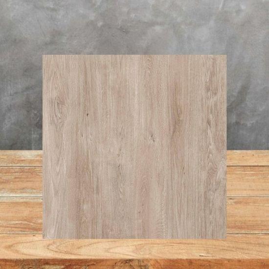 muestra Neolith Summer Dala
