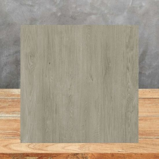imagen de una muestra Neolith Winter Dala