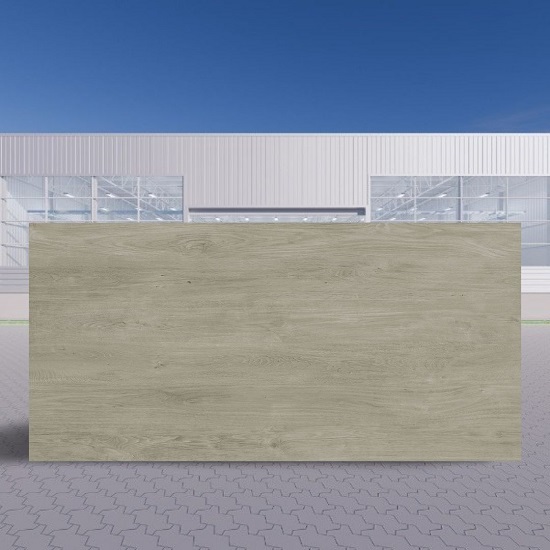 imagen de una losa Neolith Winter Dala