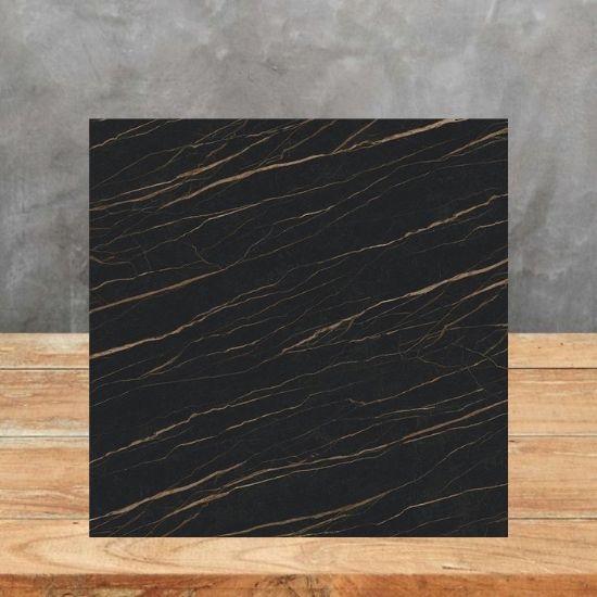 muestra Ascale Laurent Black