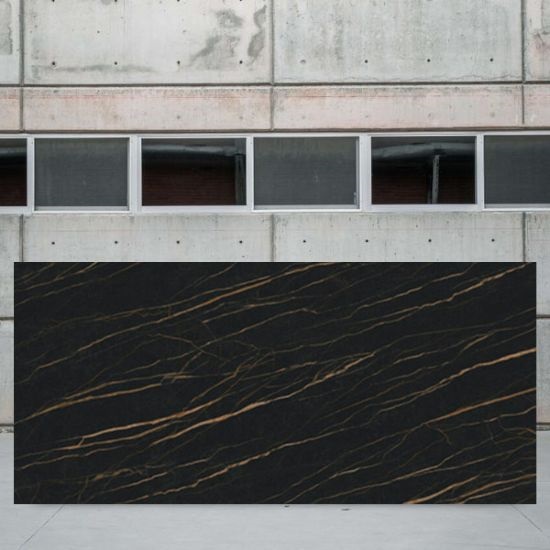 Ascale Laurent Black