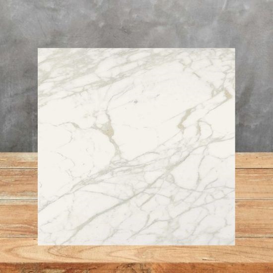 muestra Ascale Vagli Gold