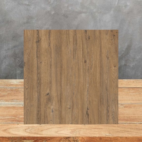 baldozas suelo Sapienstone Rovere Baio
