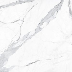 primer plano del Ascale New Torano Statuario