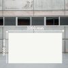 losa Coverlam Basic Nieve