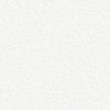 primer plano de Coverlam Bianco Supreme Coverlam Top