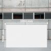 losa Coverlam Bianco Supreme