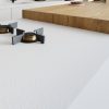 encimera Coverlam Bianco Supreme