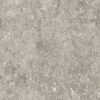 primer plano de Coverlam Blue Stone Gris