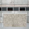 losa Coverlam Blue Stone Gris