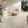 pavimento interior Coverlam Canela Roma