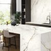 isla cocina Coverlam Capraia