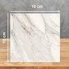 muestra Coverlam Corinto