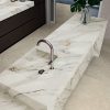 cocina Coverlam Corinto