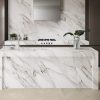 encimeras de cocina Coverlam Corinto