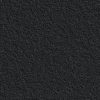 primer plano de Coverlam Nero Zimbabwe de Coverlam Top