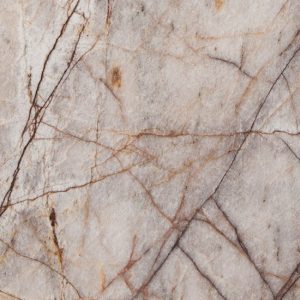 primer plano de la cuarcita Naturamia Nuur