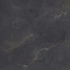 primer plano del Sapienstone Black Diamond