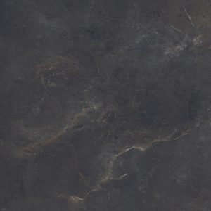 primer plano del Sapienstone Black Diamond