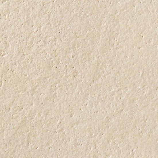 primer plano del Sapienstone Luna Limestone
