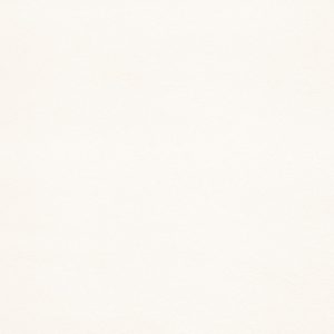 primer plano del Sapienstone Uni Ice