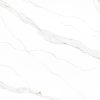 primer plano de imagen de muestra Compac Luxury Vagli Oro